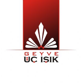geyve üç ışık