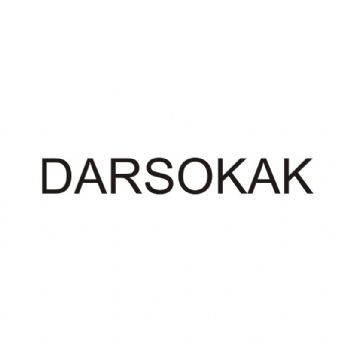 dar sokak