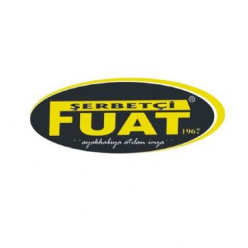 şerbetçi fuat