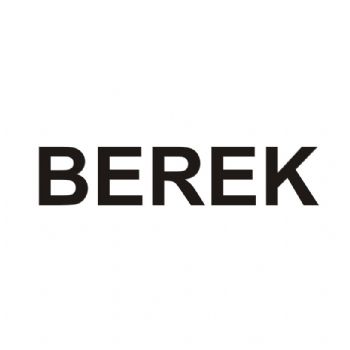 berek