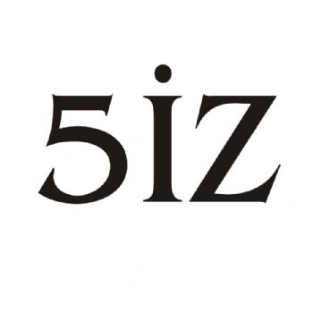 5iz