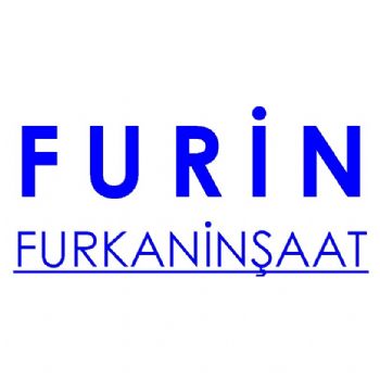 furin furkan inşaat