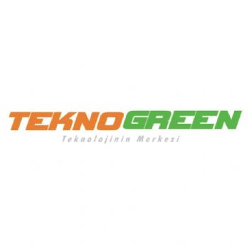 teknogreen
