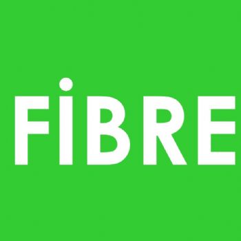 fibre