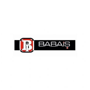 babaiş