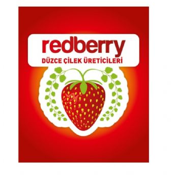 redberry