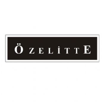 özelitte