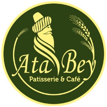 atabey