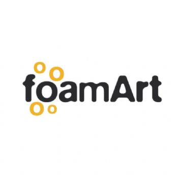 foamart