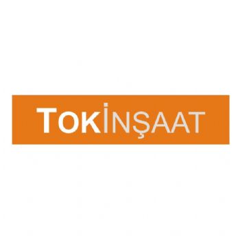 tok inşaat