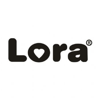 lora