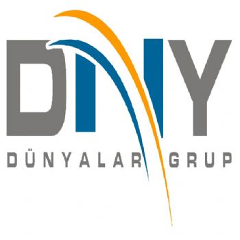 dny dünyalar