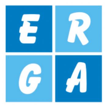 erga