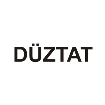 düztat