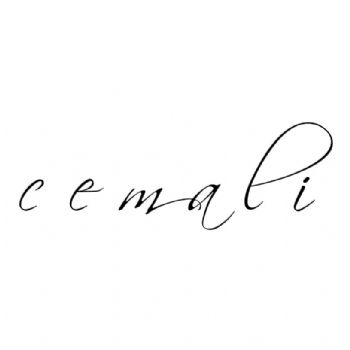 cemali