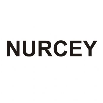 nurcey