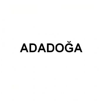 adadoğa