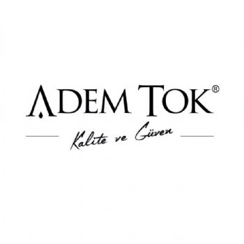 adem tok