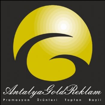 antalya gold reklam
