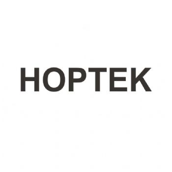 hoptek