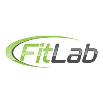 fitlab