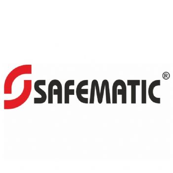 safematic