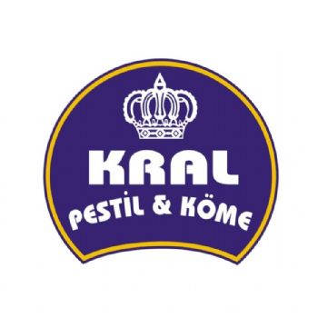 kral pestil&köme