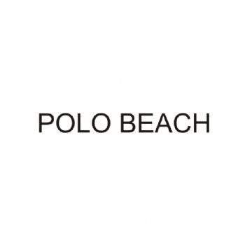 polo beach