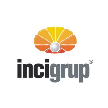inci grup