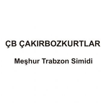 cb çakır bozkurtlar