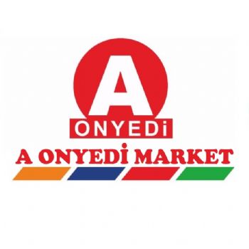 a onyedi market