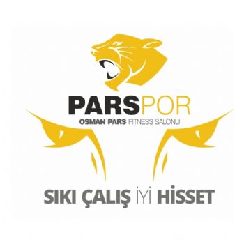 par spor