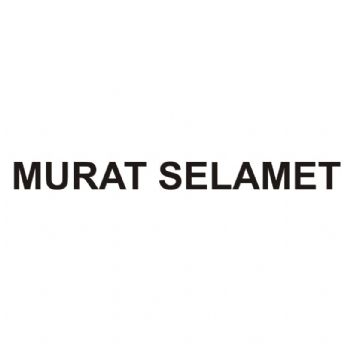 murat selamet
