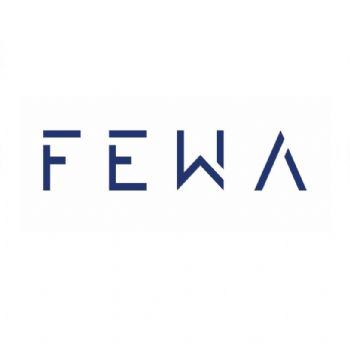 fewa