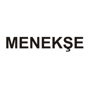 menekşe