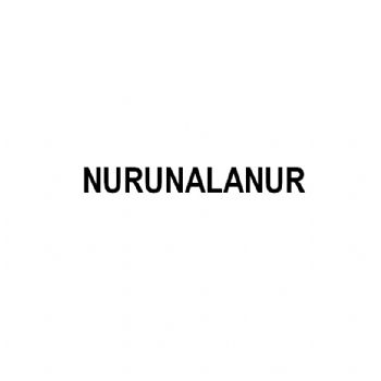 nurunalanur