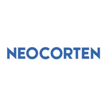 neocorten