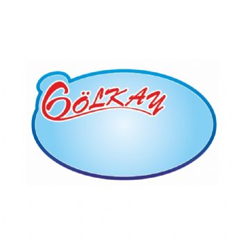 gölkay