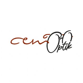 cem optik