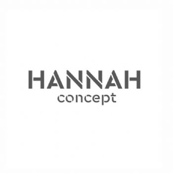 hannah concept