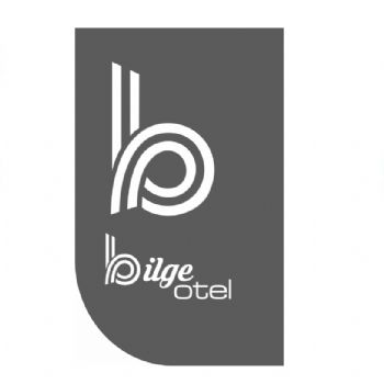 bilge otel