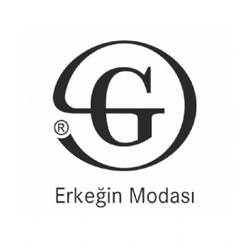 g erkeğin modası