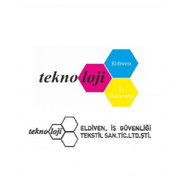 teknoloji