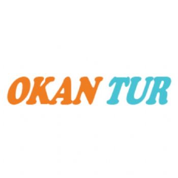 okantur