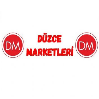 düzce marketleri