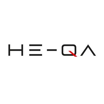 he-qa