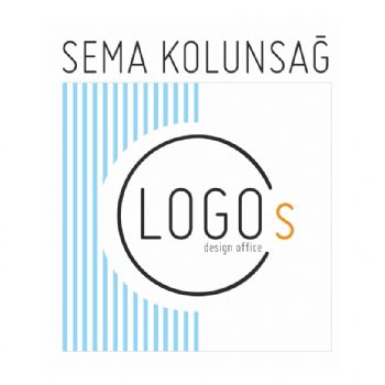 logos desing