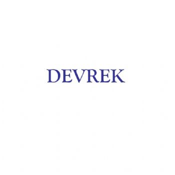 devrek