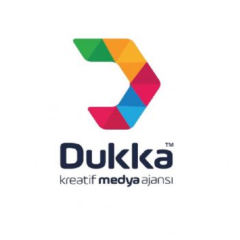 dukka