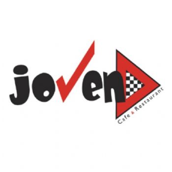 joven